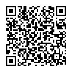 C&oacute;digo QR con el enlace al titular La plaza de toros acoge el espectÃ¡culo &lsquo;CÃ³mo bailan los caballos andaluces&rsquo;