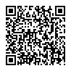 C&oacute;digo QR con el enlace al titular El cine leonÃ©s tomarÃ¡ la calle en un festival al aire libre