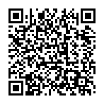 C&oacute;digo QR con el enlace al titular Hierba del campo ofrece un recital folk en Villafer