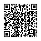 C&oacute;digo QR con el enlace al titular Doscientas obras optan al Premio Leonor de PoesÃ­a