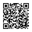 C&oacute;digo QR con el enlace al titular Autores y obras