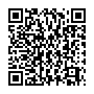 C&oacute;digo QR con el enlace al titular La Cepeda muestra la calidad de sus escritores