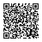 C&oacute;digo QR con el enlace al titular &lsquo;El hÃ©roe discreto&rsquo;, de Vargas Llosa, gran novedad literaria para otoÃ±o