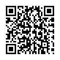 C&oacute;digo QR con el enlace al titular Pedrete no lÃºcido
