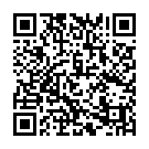 C&oacute;digo QR con el enlace al titular La cara de la felicidad