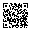 C&oacute;digo QR con el enlace al titular D. RAMON GOMEZ VALTUILLE