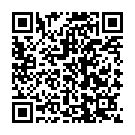 C&oacute;digo QR con el enlace al titular Helios EstÃ©vez presenta su libro de poemas en el M.A.R.C.A