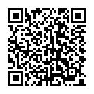 C&oacute;digo QR con el enlace al titular Recital PoÃ©tico Solidario a favor de las Familias en Procedimiento de Desahucio - Stop Desahucios MaragaterÃ­a