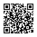 C&oacute;digo QR con el enlace al titular Bonoloto Sorteo 131, viernes, 16/08/2013