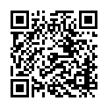 C&oacute;digo QR con el enlace al titular Euromillones Sorteo 66, viernes, 16/08/2013