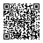 C&oacute;digo QR con el enlace al titular Primeras pÃ¡ginas de los diarios llegados esta noche a nuestra redacciÃ³n
