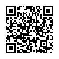 C&oacute;digo QR con el enlace al titular FIESTA DE LA AGROECOLOGIA