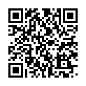 C&oacute;digo QR con el enlace al titular Martes Mayor  de Plasencia