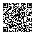 C&oacute;digo QR con el enlace al titular El PSOE exige al alcalde de LeÃ³n que aclare el destino definitivo del Premio GonzÃ¡lez de Lama