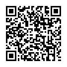 C&oacute;digo QR con el enlace al titular El agua del Meruelo inunda Molinaseca