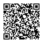 C&oacute;digo QR con el enlace al titular Urbanismo se lanza a modificar el PGOU paraÂ permitir el uso parcial del suelo y favorecer el desarrollo econÃ³mico e incentivar el empleo