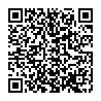 C&oacute;digo QR con el enlace al titular Villaquilambre no desarrollarÃ¡ la segunda fase en el polÃ­gono por falta de demanda