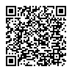 C&oacute;digo QR con el enlace al titular Mieres legalizarÃ¡ la casona del puerto de Pinos como comedor para los ganaderos