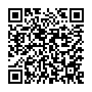C&oacute;digo QR con el enlace al titular Una apuesta por las tradiciones