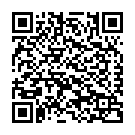C&oacute;digo QR con el enlace al titular Un ladrÃ³n se fractura la muÃ±eca al intentar perpetrar un robo