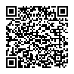 C&oacute;digo QR con el enlace al titular Concierto de soprano y piano como homenaje a Verdi en el ciclo Corteza de Encina