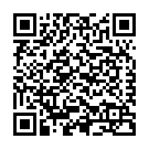 C&oacute;digo QR con el enlace al titular La Feria del Ajo de San Miguel de las DueÃ±as cumple diez aÃ±os