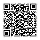 C&oacute;digo QR con el enlace al titular PresentaciÃ³n en el Museo ArqueolÃ³gico de la obra de Helios EstÃ©vez