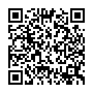 C&oacute;digo QR con el enlace al titular Turienzo CastaÃ±ero vibrarÃ¡ con su &lsquo;Camp Party&rsquo; el prÃ³ximo viernes