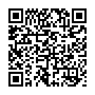 C&oacute;digo QR con el enlace al titular Heridos los ocupantes de una motocicleta que sufriÃ³ un accidente en Brazuelo