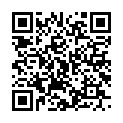 C&oacute;digo QR con el enlace al titular DÃ­a de las Letras Cepedanas en Villamejil