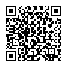 C&oacute;digo QR con el enlace al titular La potente propuesta de Cohete, hoy sÃ¡bado en Cerezales del Condado