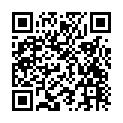 C&oacute;digo QR con el enlace al titular Jornada soleada pero 'chaquetilla' para las noches