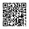C&oacute;digo QR con el enlace al titular El agua (festiva) vuelve a inundar Molinaseca