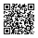 C&oacute;digo QR con el enlace al titular Concurso de fotografÃ­a vinos Losada. El Bierzo.