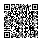 C&oacute;digo QR con el enlace al titular Aparece el cuerpo de un hombre en el embalse de A RÃºa.