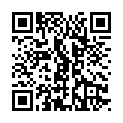 C&oacute;digo QR con el enlace al titular Windows 8.1 estarÃ¡ disponible el 18 de octubre