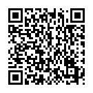 C&oacute;digo QR con el enlace al titular Sigue en la UCI el irlandÃ©s que se despeÃ±Ã³ en PeÃ±alba.