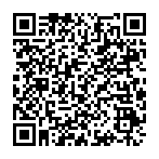 C&oacute;digo QR con el enlace al titular Decomisados mÃ¡s de 600 kilos de pescado no apto para el consumo en un restaurante