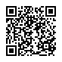 C&oacute;digo QR con el enlace al titular A San Roque con el ramo florido