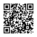 C&oacute;digo QR con el enlace al titular DÃ­a de las letras cepedanas