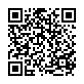 C&oacute;digo QR con el enlace al titular El 'amigo' Palacio de GaudÃ­