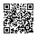 C&oacute;digo QR con el enlace al titular Un soplo solidario en las fiestas