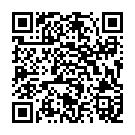 C&oacute;digo QR con el enlace al titular El abrazo de la piedra abierto a la ciudad