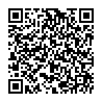 C&oacute;digo QR con el enlace al titular Los disturbios del viernes en Egipto dejan al menos un centenar de muertos