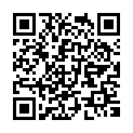 C&oacute;digo QR con el enlace al titular Nadal tumba a Federer