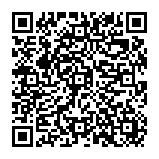 C&oacute;digo QR con el enlace al titular La red de intervenciÃ³n en drogodependencias de C yL lleva sus programas de prevenciÃ³n a 209 centros educativos