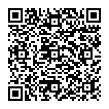 C&oacute;digo QR con el enlace al titular La red de intervenciÃ³n en drogodependencias de CyL lleva sus programas de prevenciÃ³n a 209 centros educativos