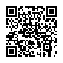 C&oacute;digo QR con el enlace al titular Allanamiento en la casa de la Marota