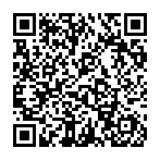 C&oacute;digo QR con el enlace al titular El PRB pide mÃ¡s tÃ­tulos para El Bierzo y no 