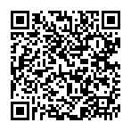 C&oacute;digo QR con el enlace al titular El PSOEÂ insiste a RajoyÂ en que dimita porque 